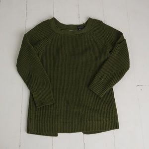 Madison Lilly sweater - Stictch Fix XS